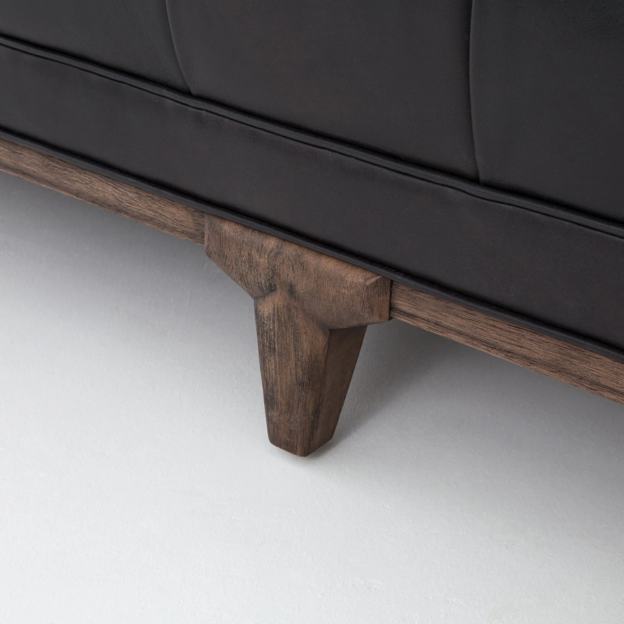Dylan Sofa - Image 9