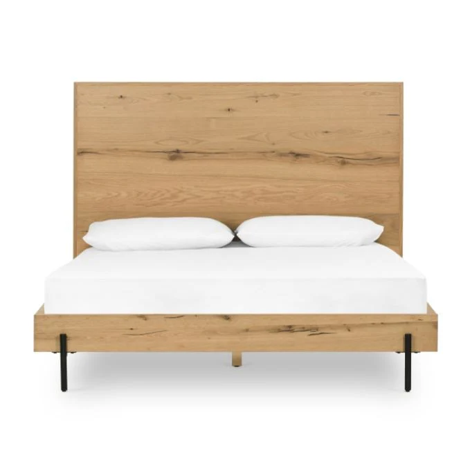 Eaton Bed - Image 2