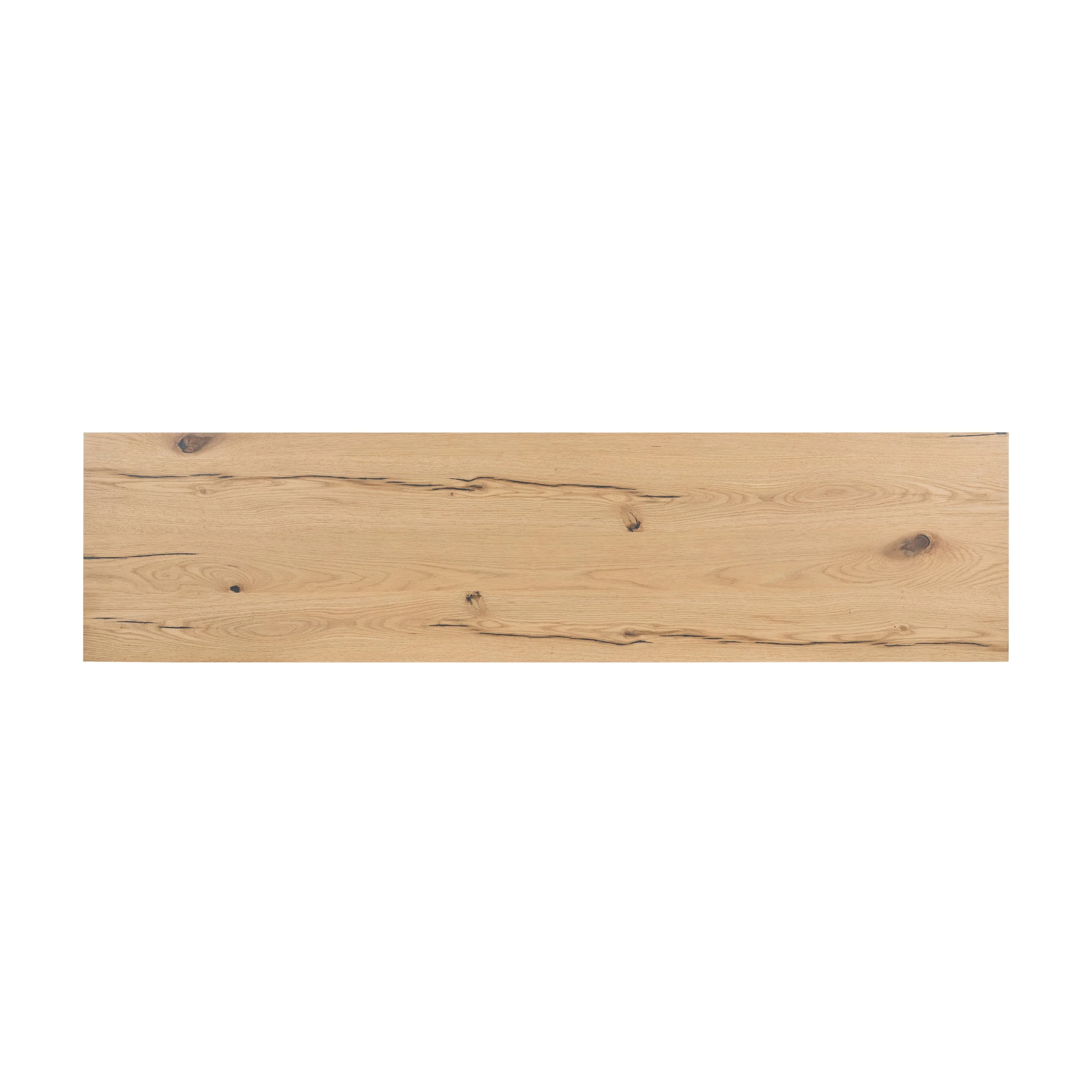 Eaton Dining Bench - Image 9