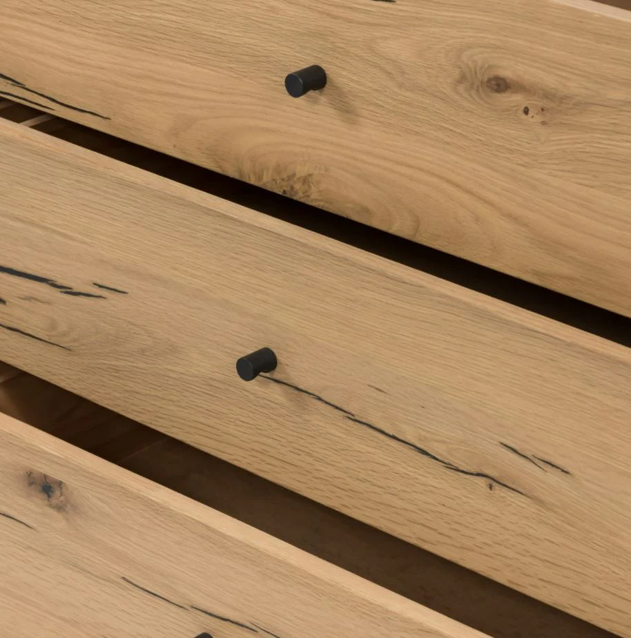 Eaton Dresser - Image 4