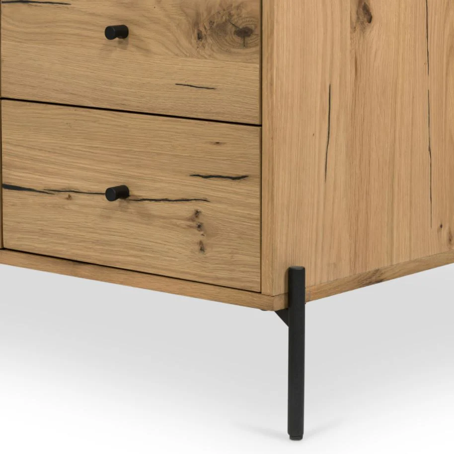 Eaton Dresser - Image 7