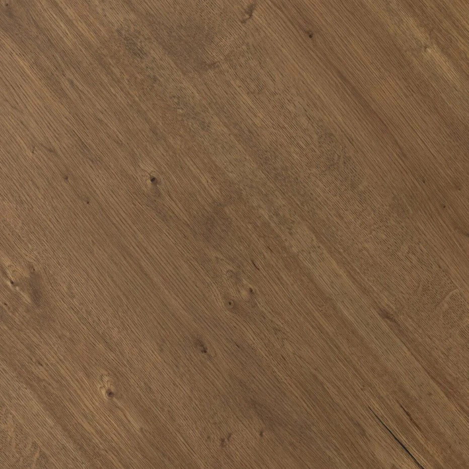 Eaton Drum Coffee Table - Image 11