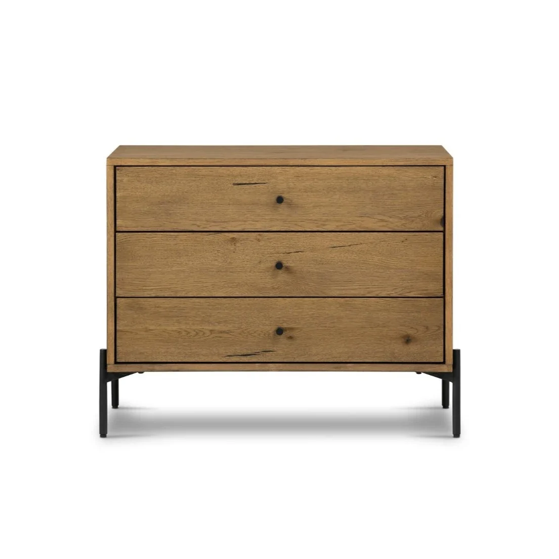 Eaton Large Nightstand