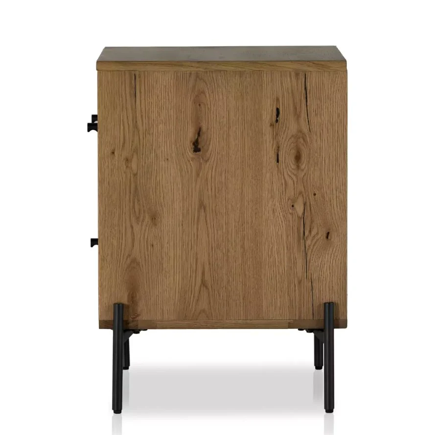 Eaton Nightstand - Image 7