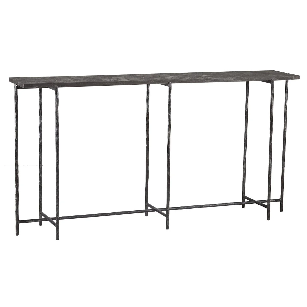 Echo Console Table - Image 3
