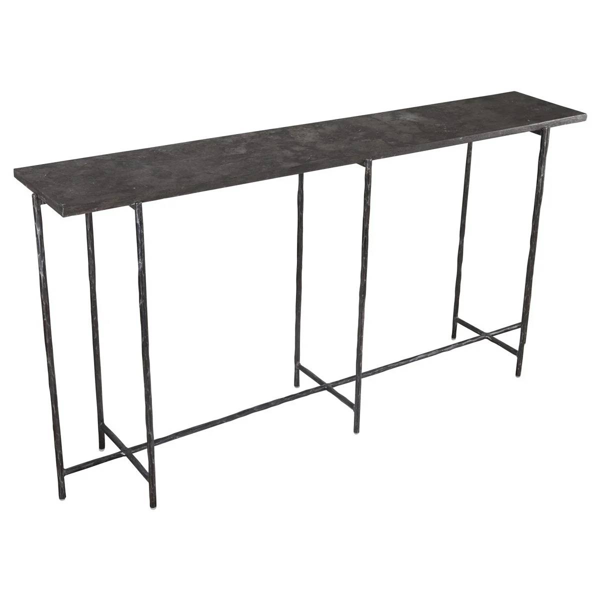 Echo Console Table - Image 4