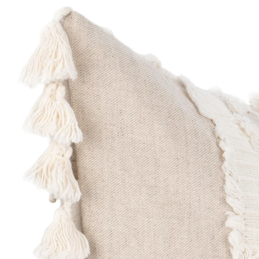 Edisto Pillow - Image 3
