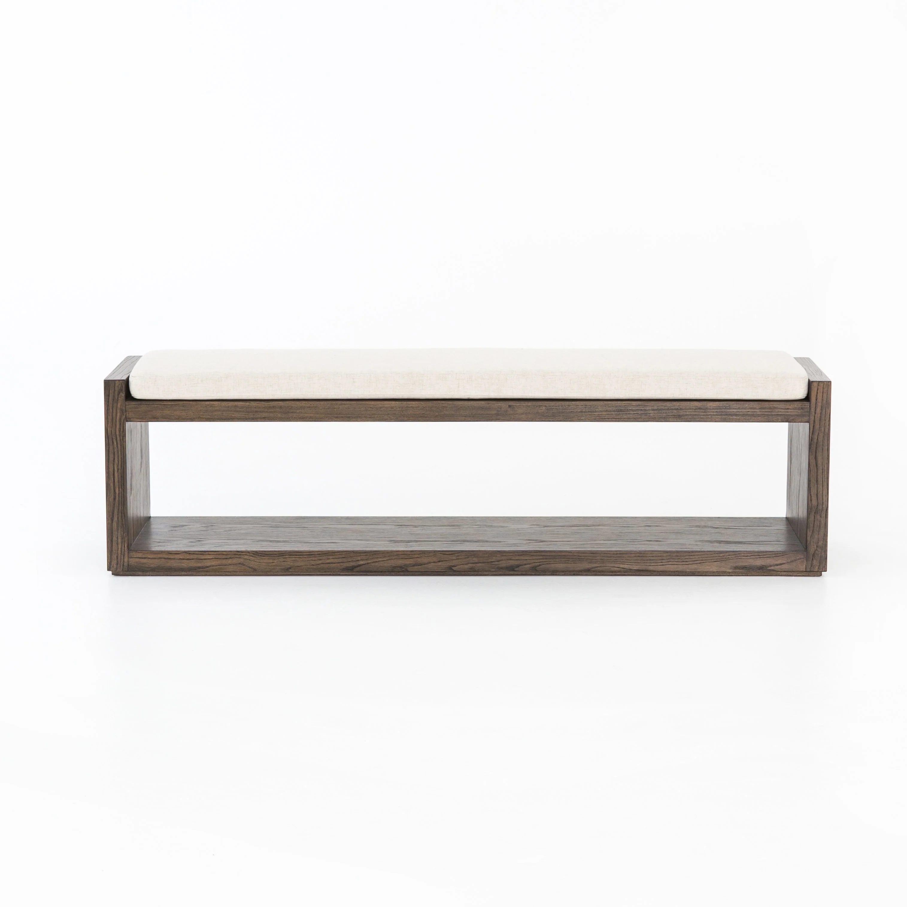 Edmon Bench - Image 2