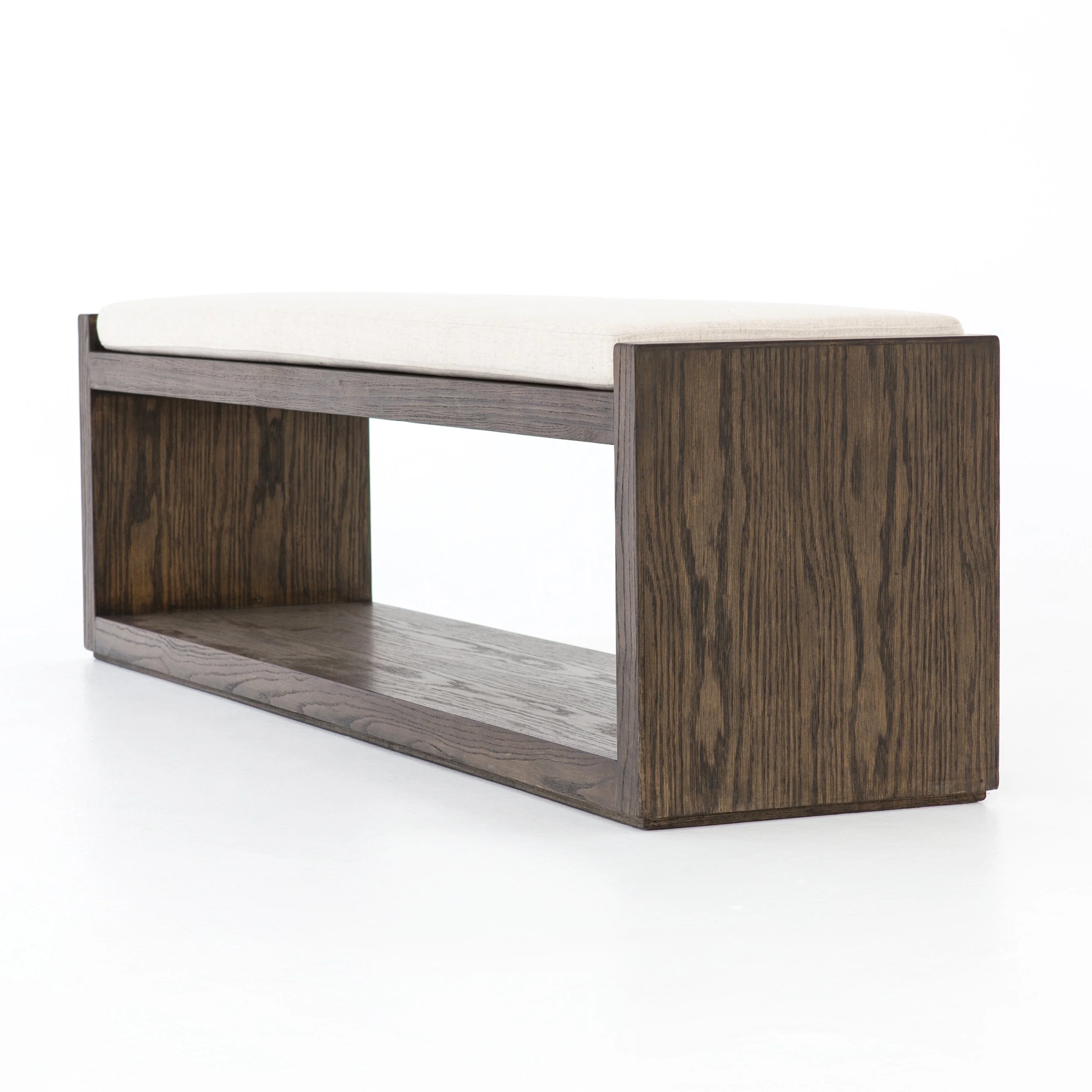 Edmon Bench - Image 3