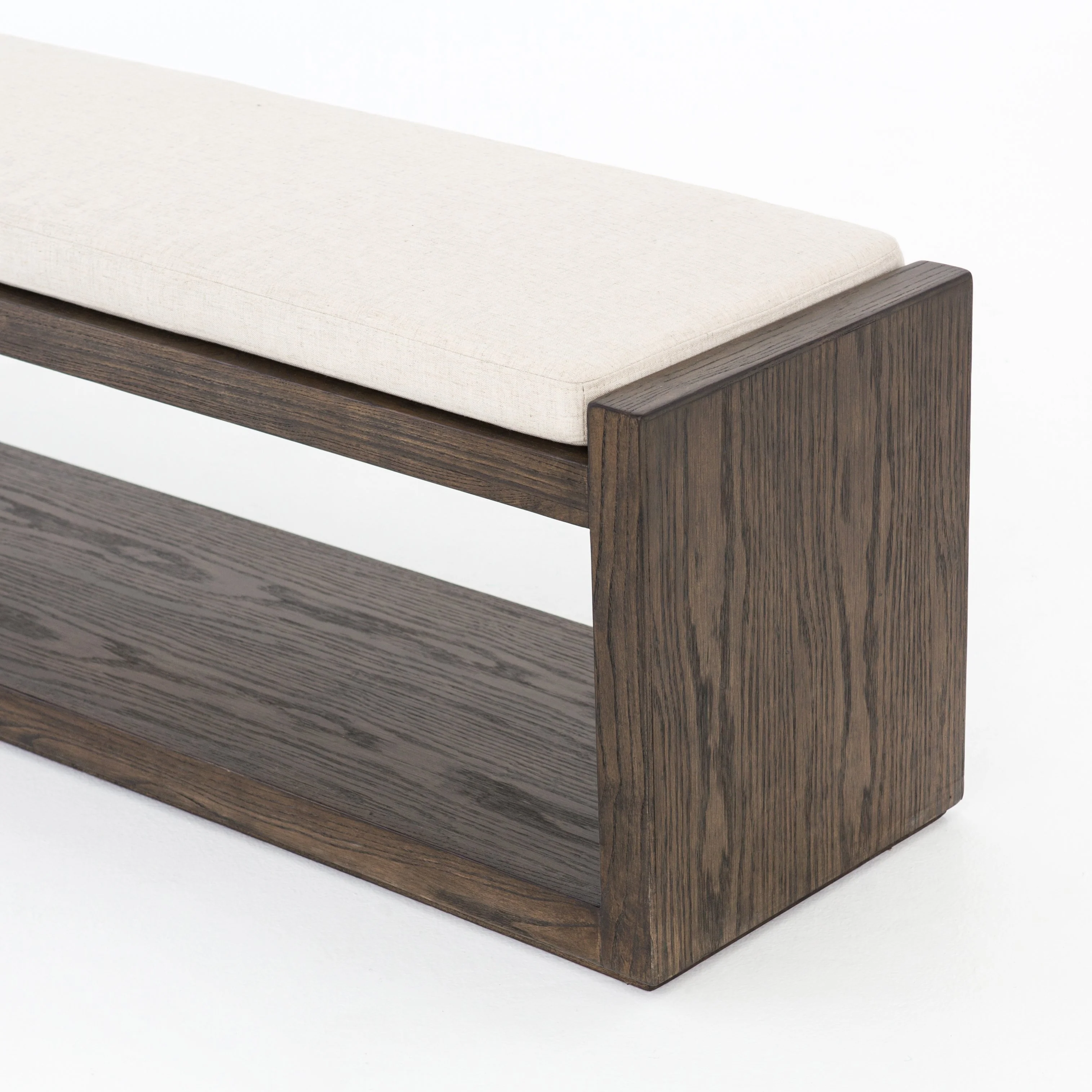 Edmon Bench - Image 4