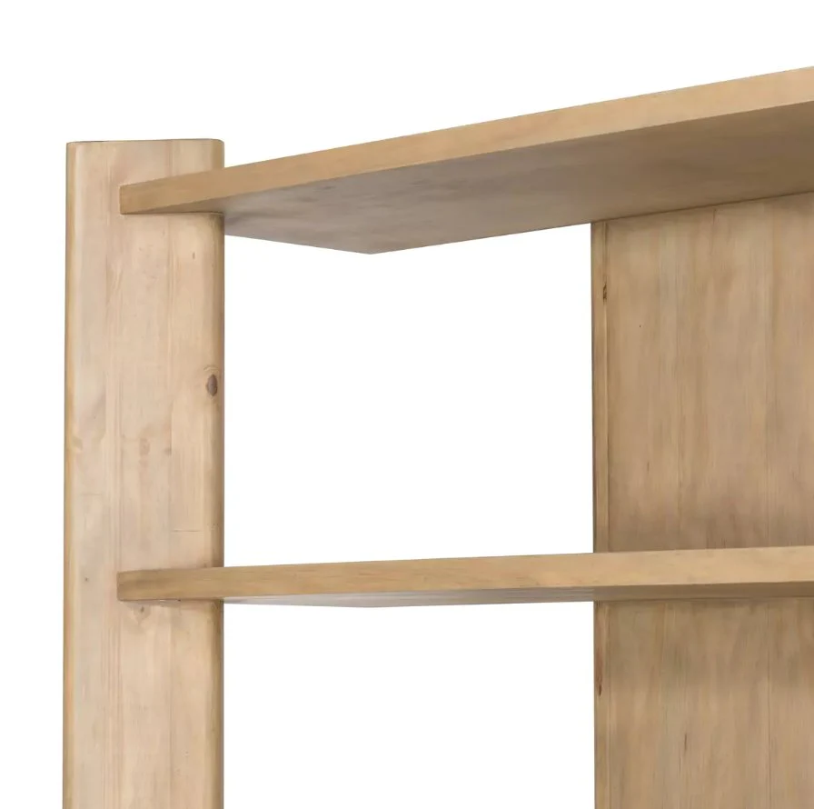 Edmund Bookcase - Image 3
