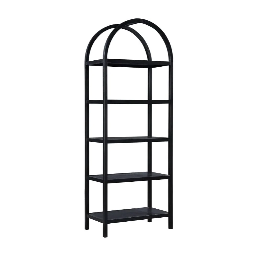 Eero Bookcase - Image 2