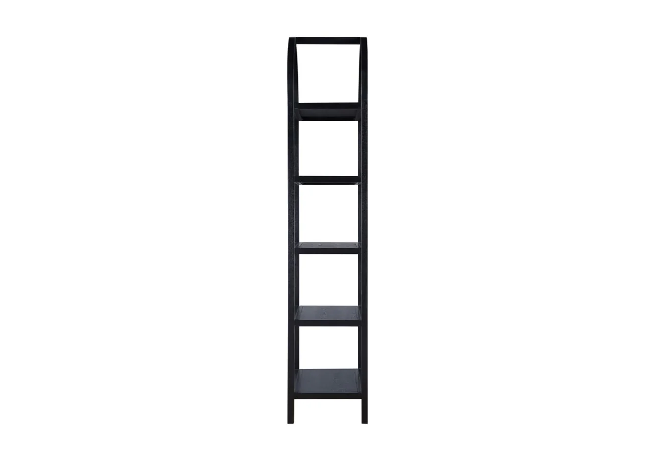 Eero Bookcase - Image 3