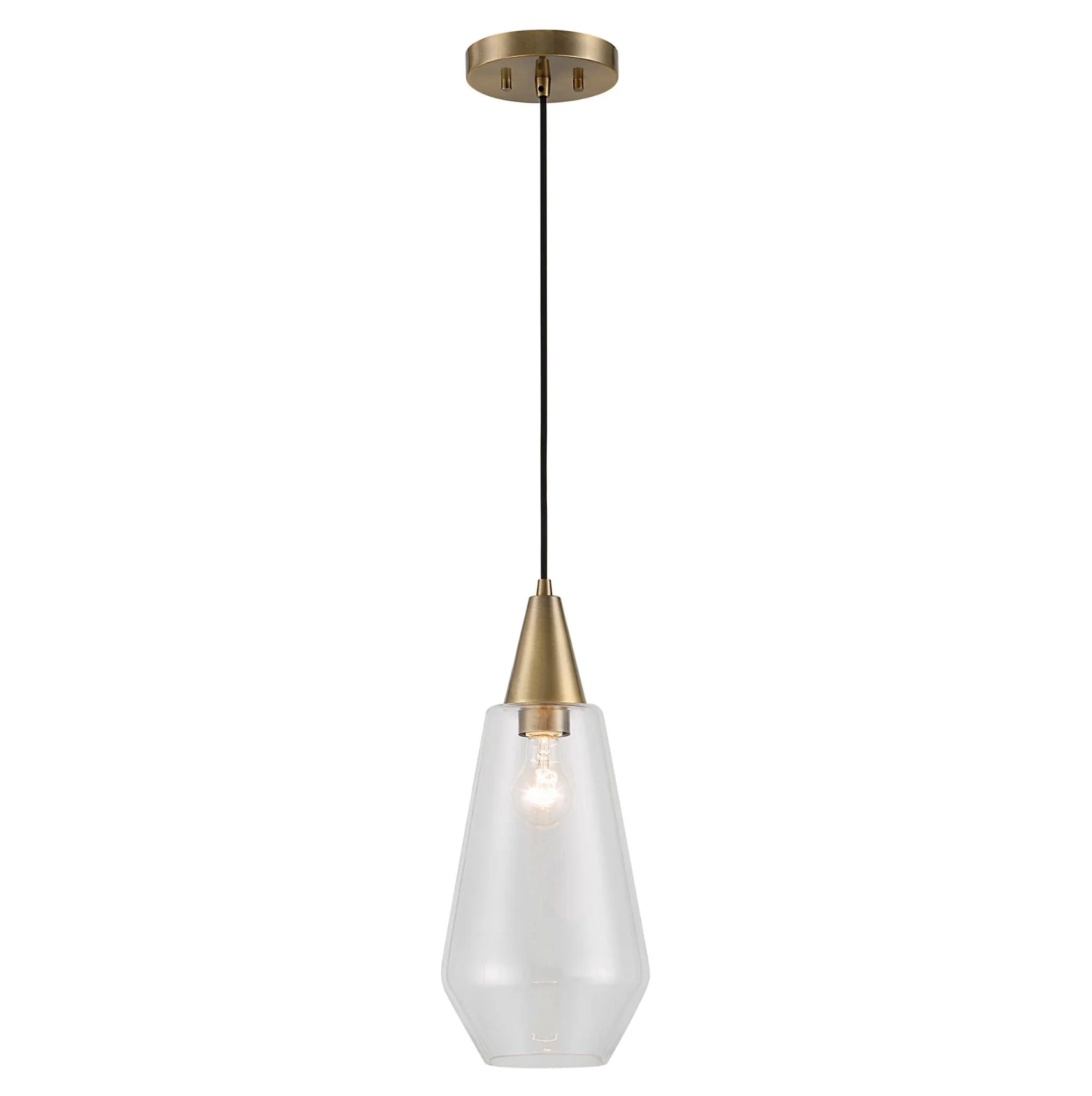 Eichler Mini Pendant - Image 4