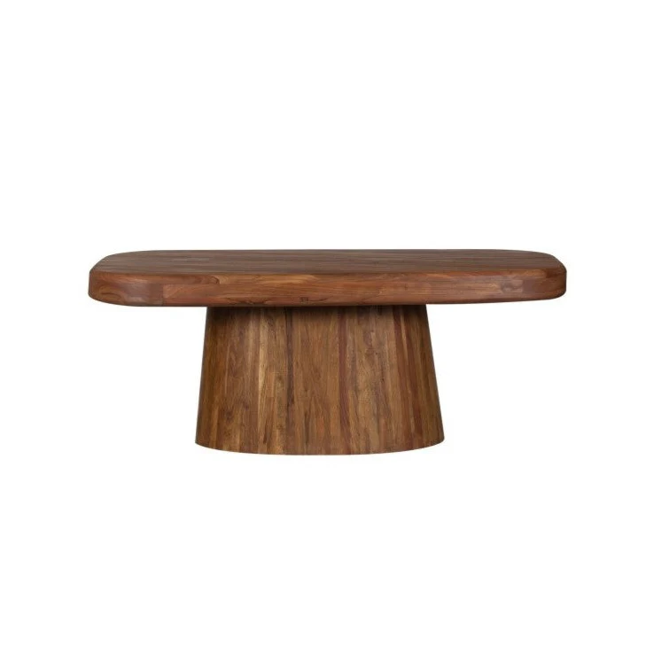 Ekta Coffee Table