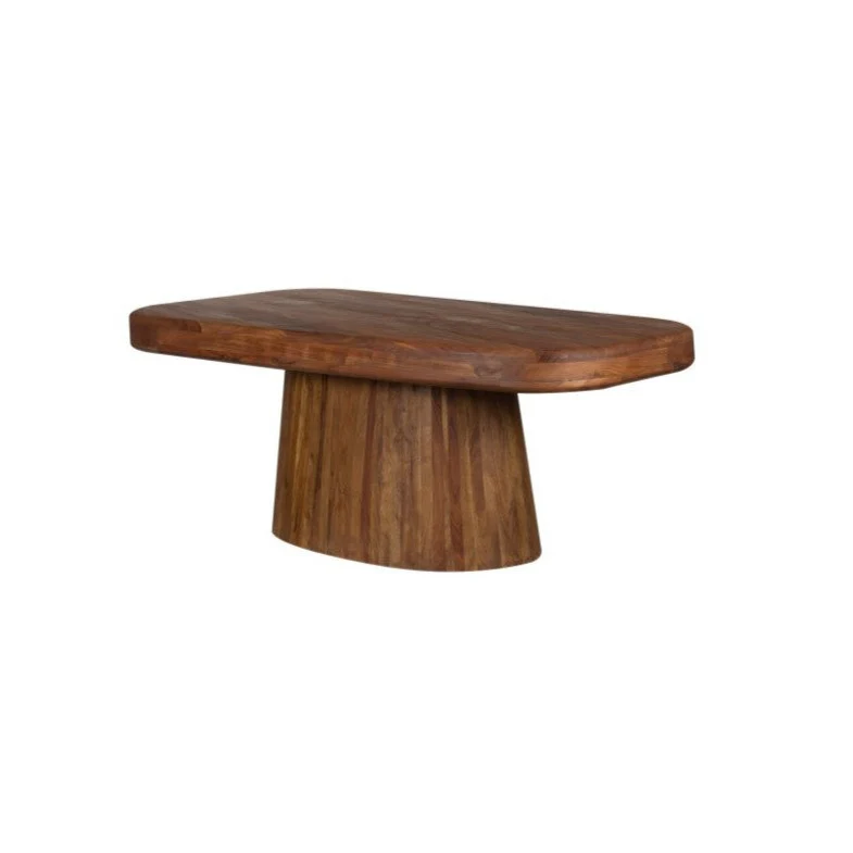 Ekta Coffee Table - Image 2