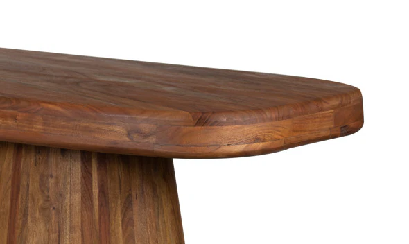 Ekta Coffee Table - Image 3