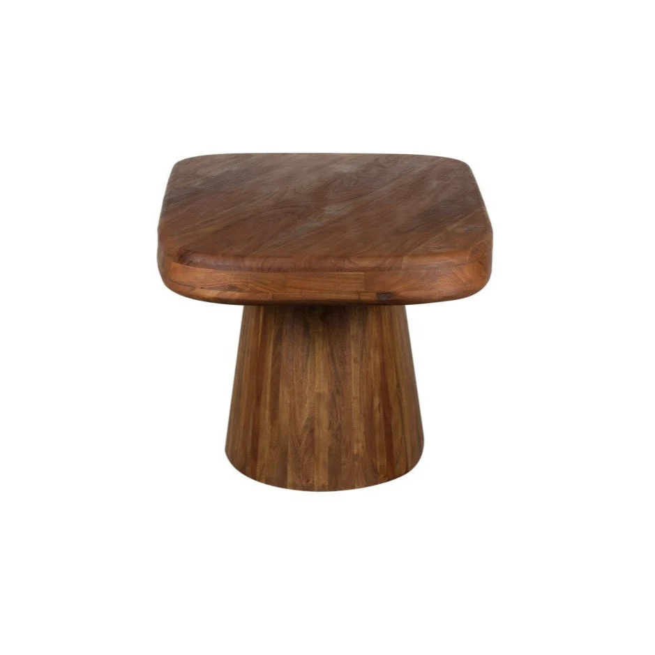Ekta Coffee Table - Image 4
