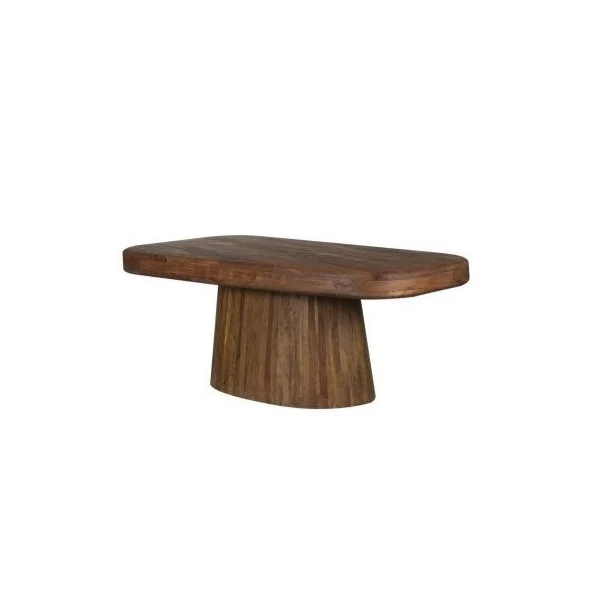 Ekta Dining Table