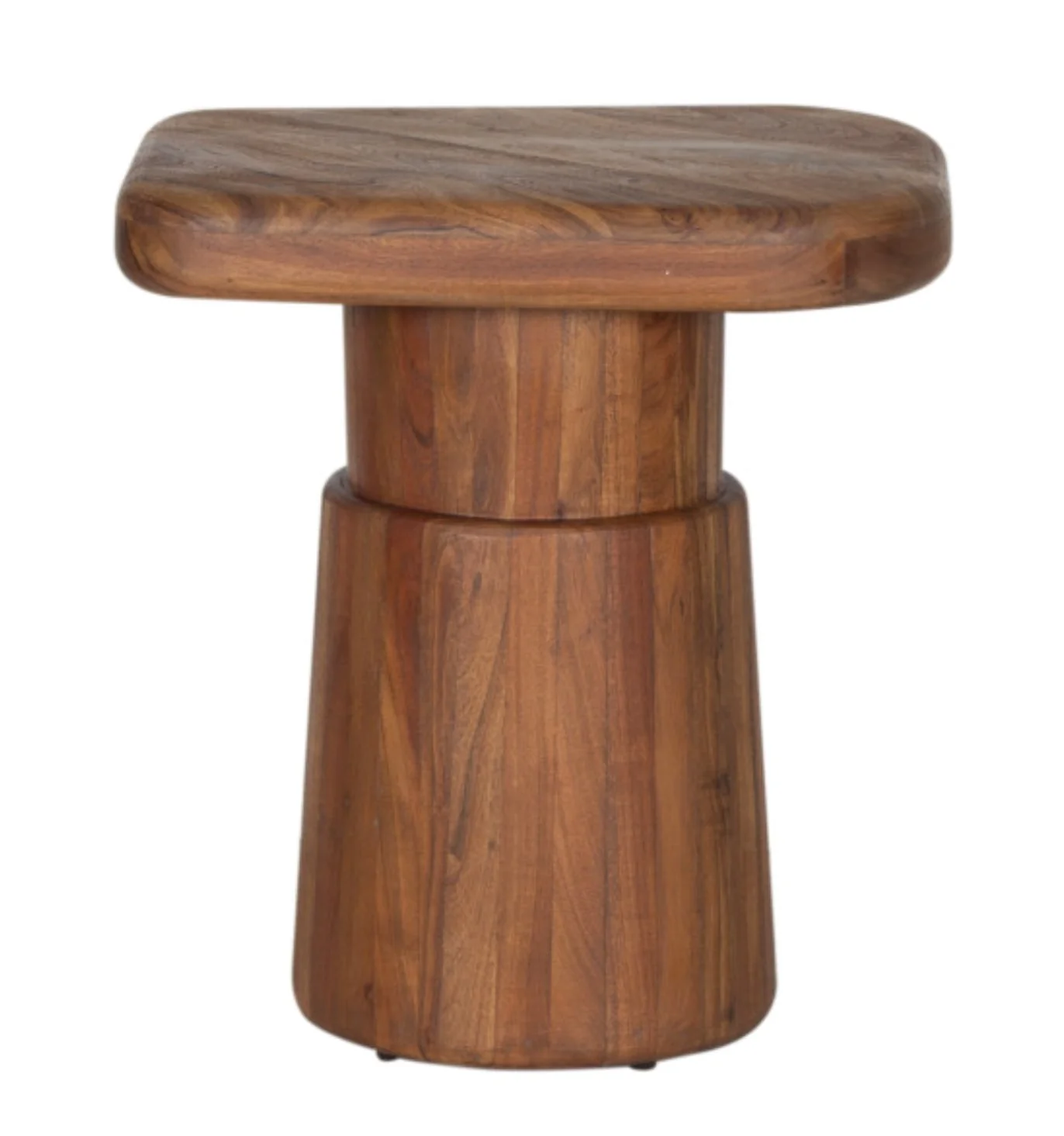 Ekta End Table - Image 2
