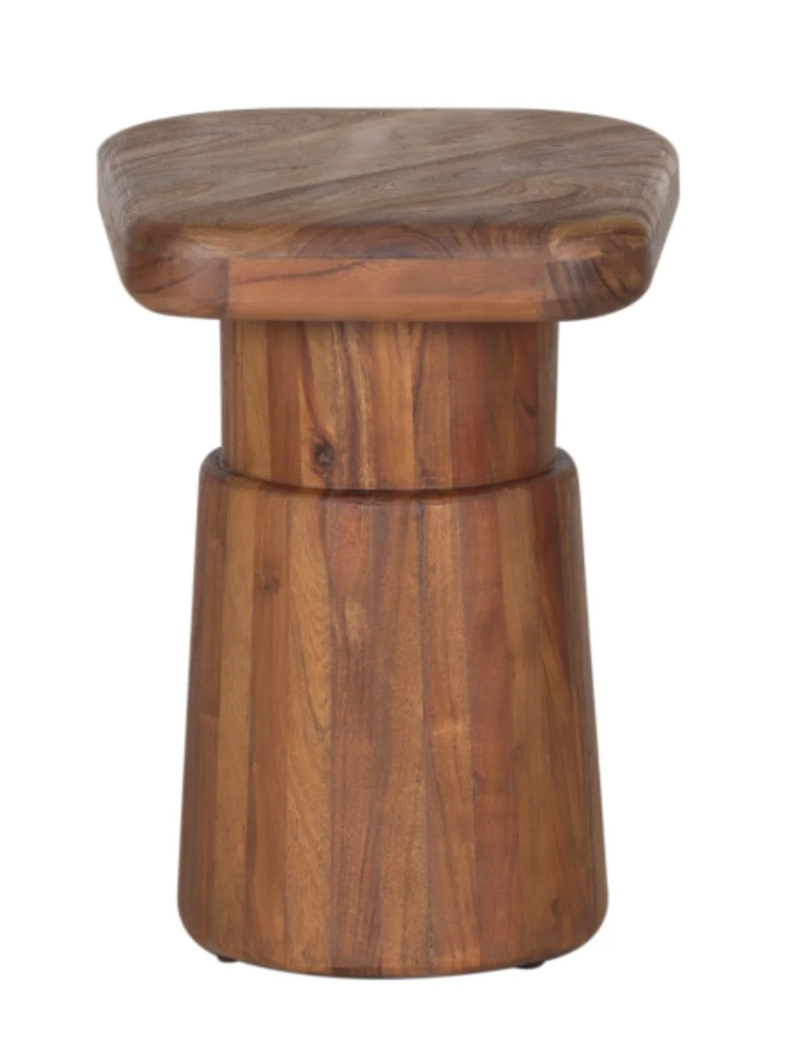 Ekta End Table - Image 3