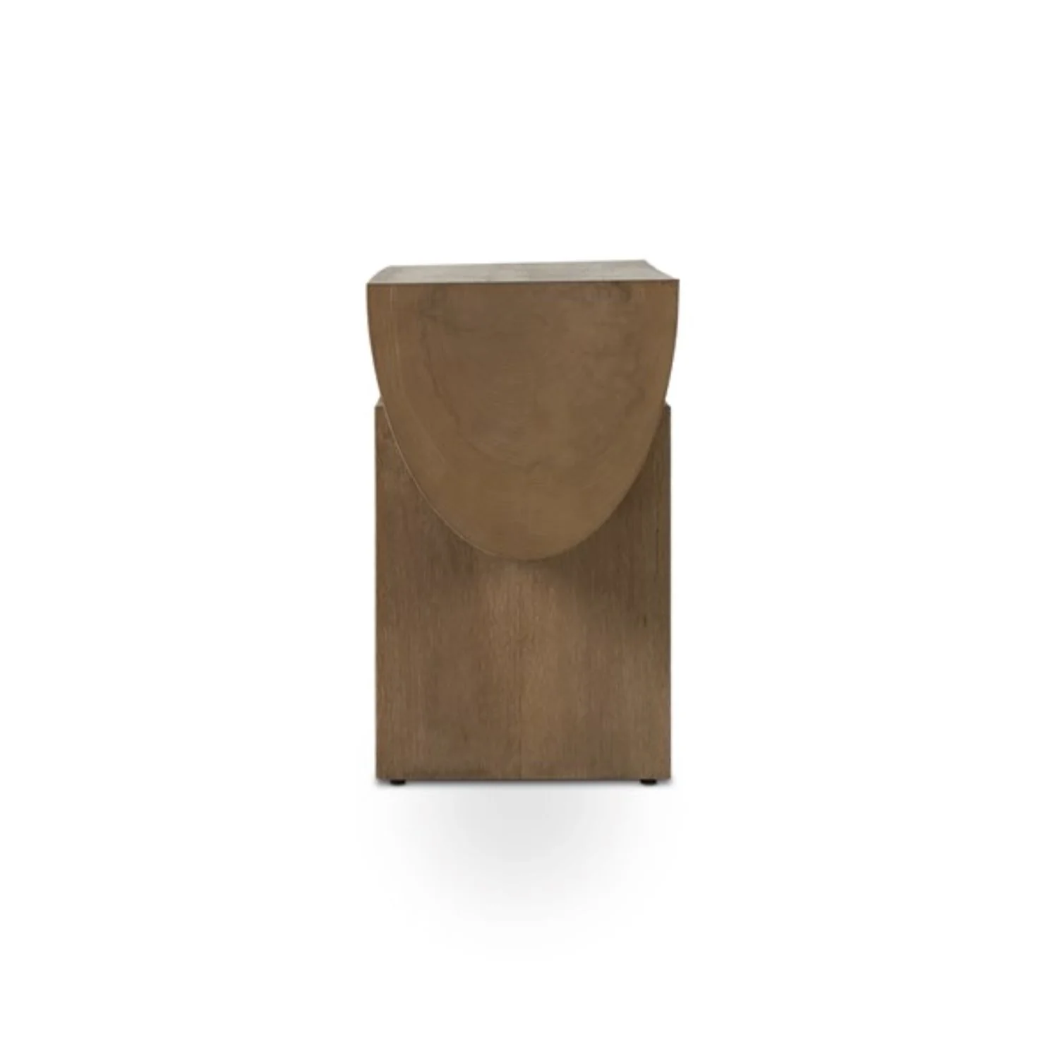 Elbert Console Table - Image 7