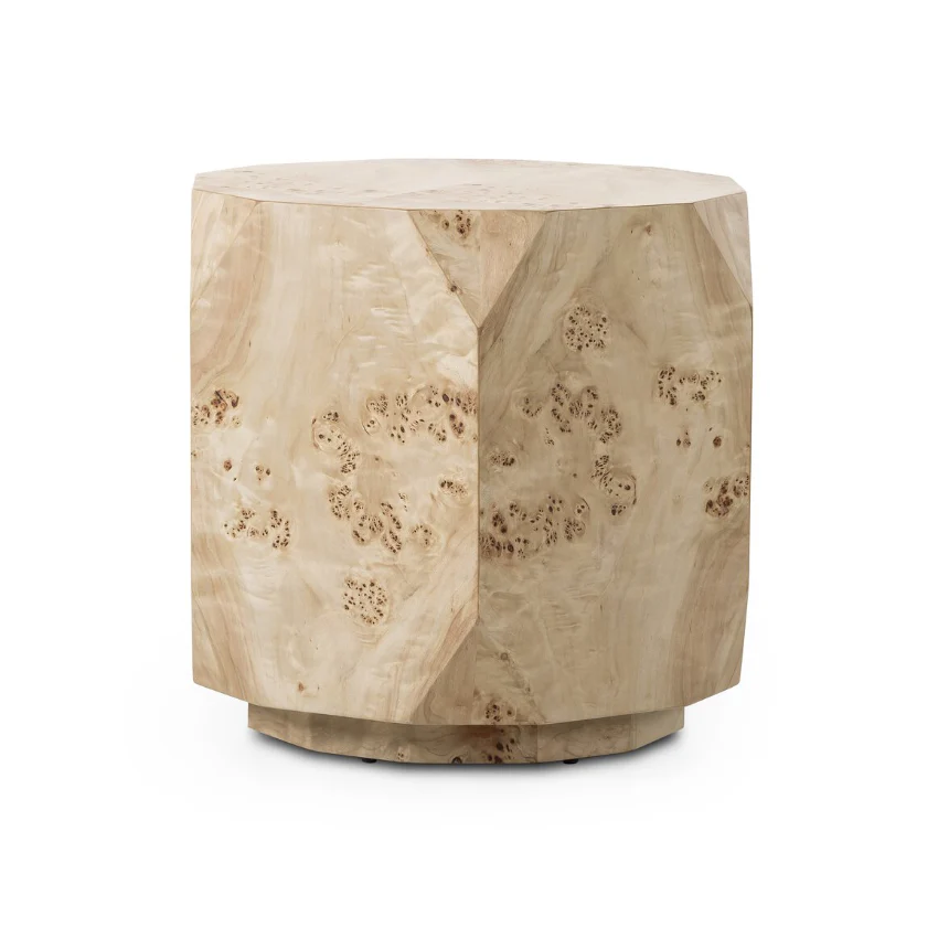 Elena End Table - Image 5