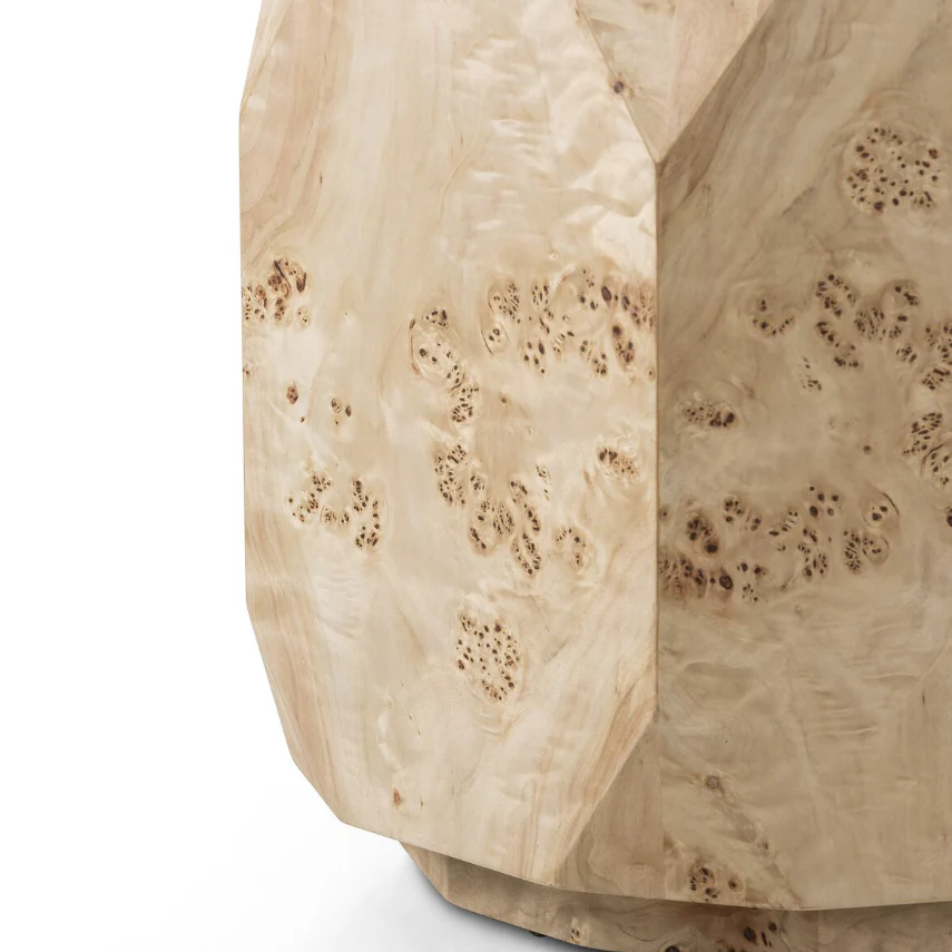 Elena End Table - Image 7
