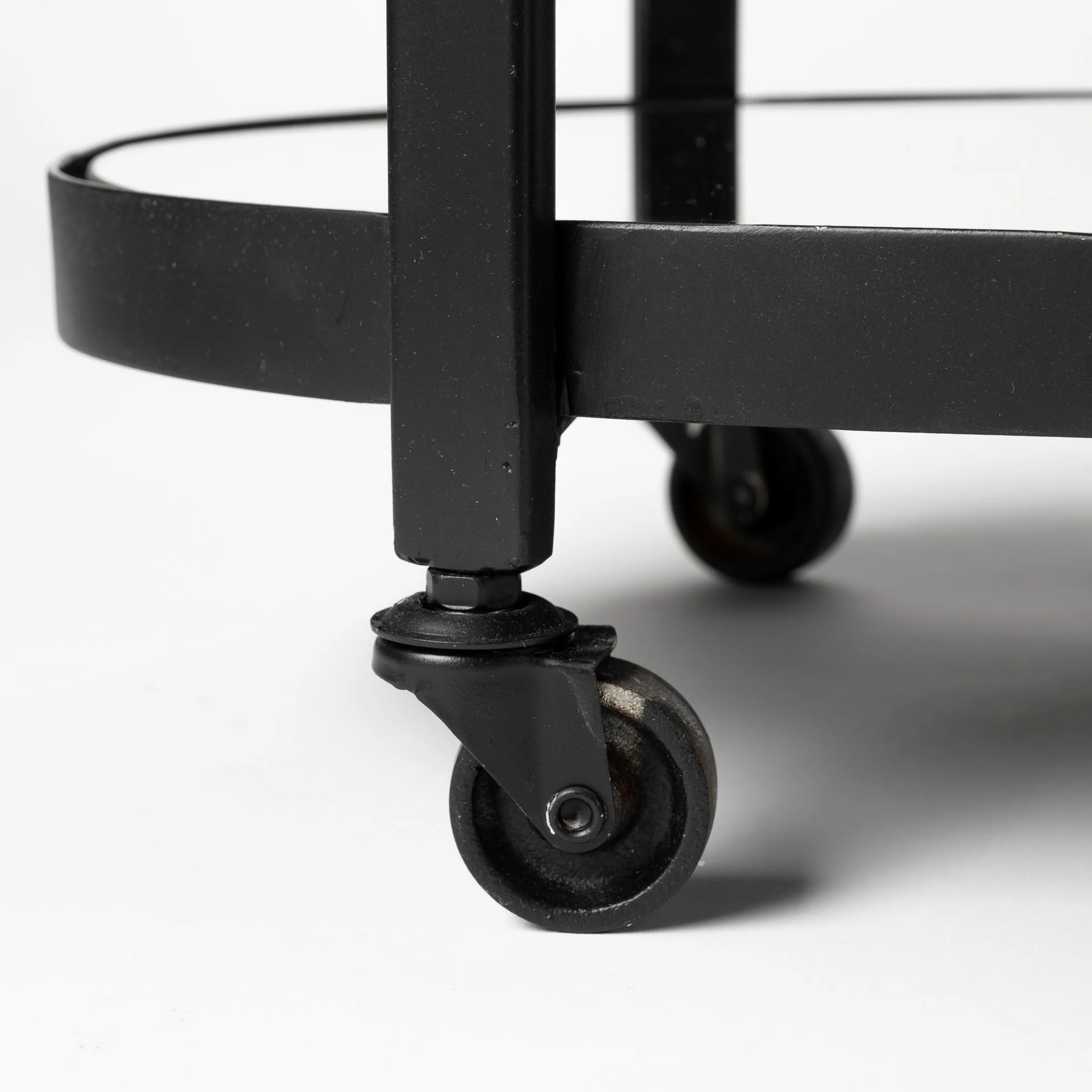Eleonore Bar Cart - Image 7