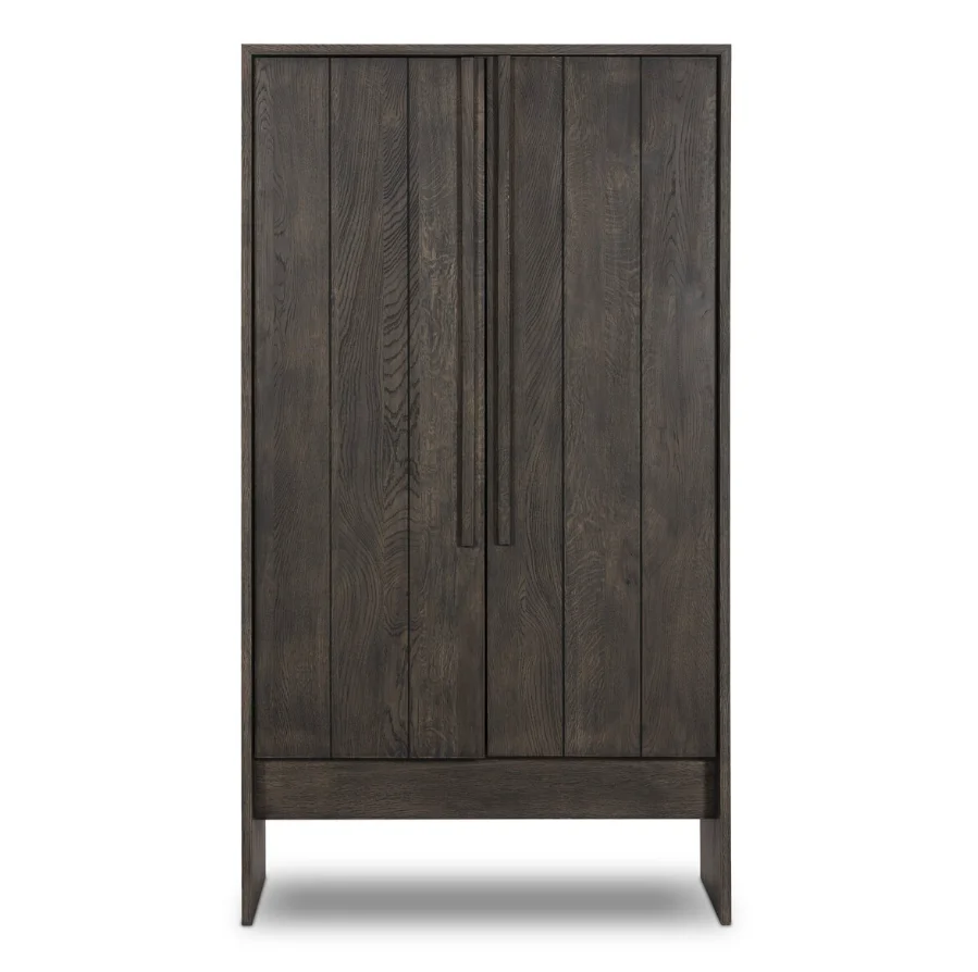 Elgin Cabinet