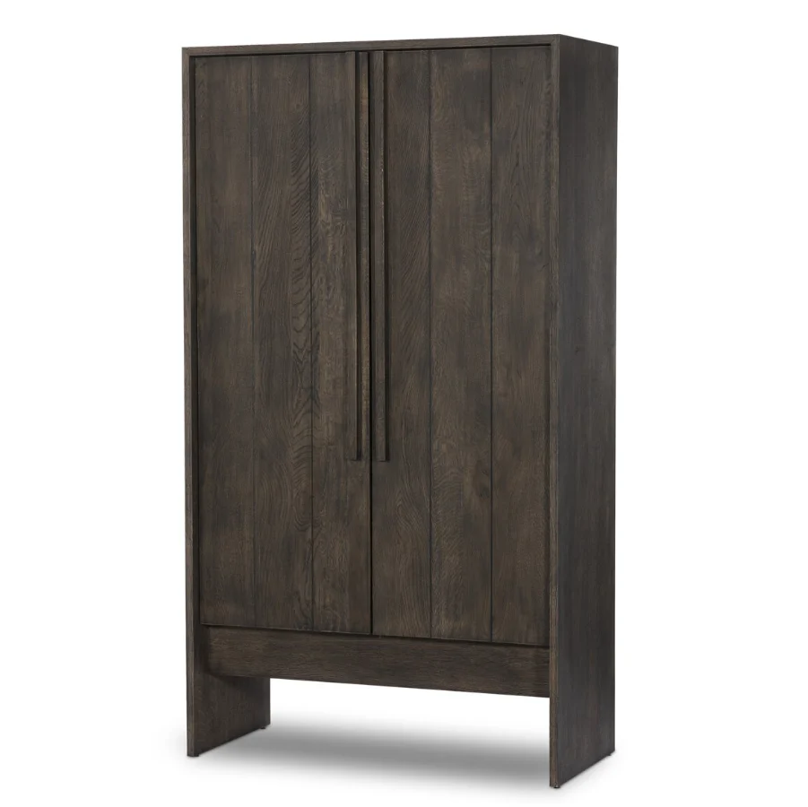 Elgin Cabinet - Image 2