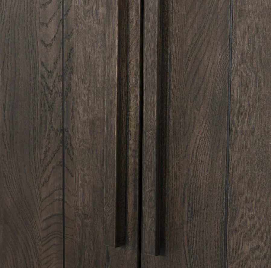 Elgin Cabinet - Image 3