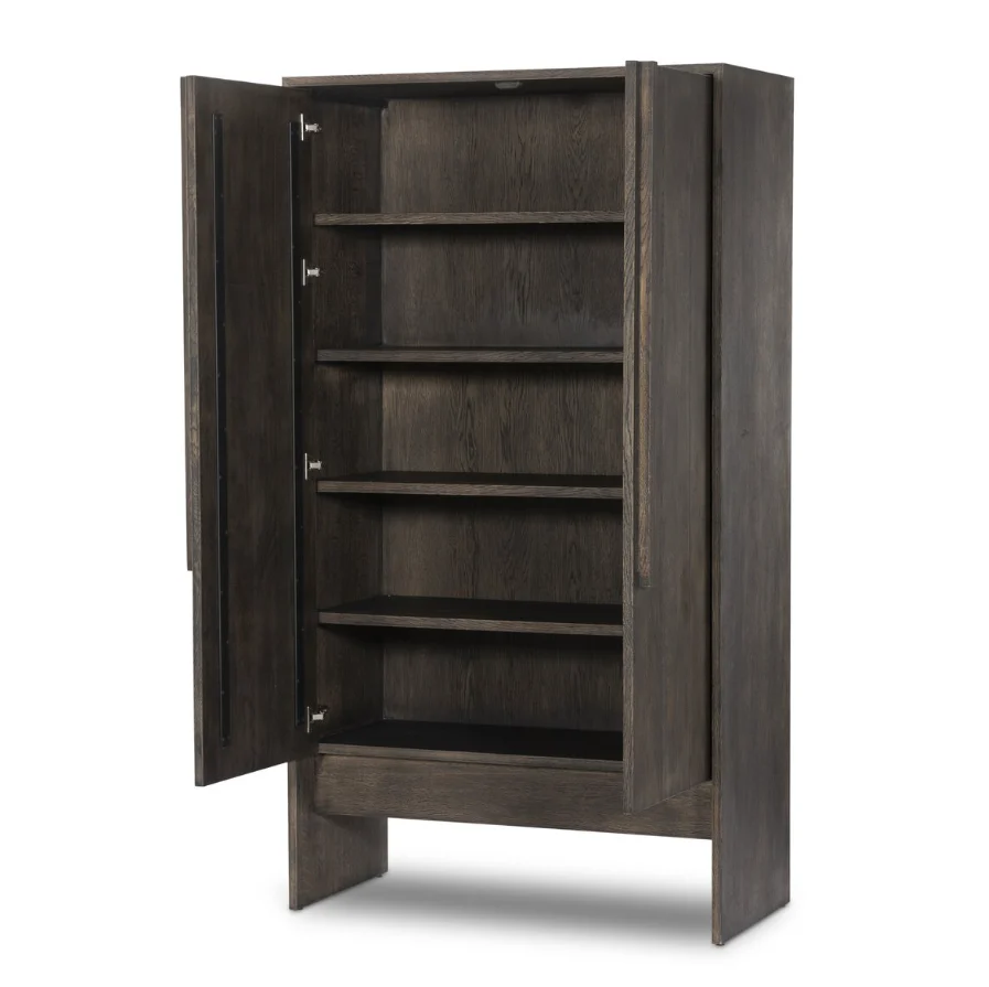 Elgin Cabinet - Image 4