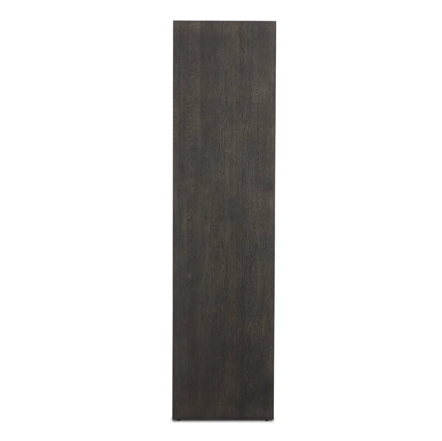Elgin Cabinet - Image 7