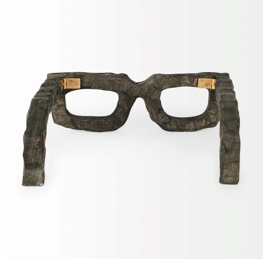 Elliot Glasses Décor - Image 6