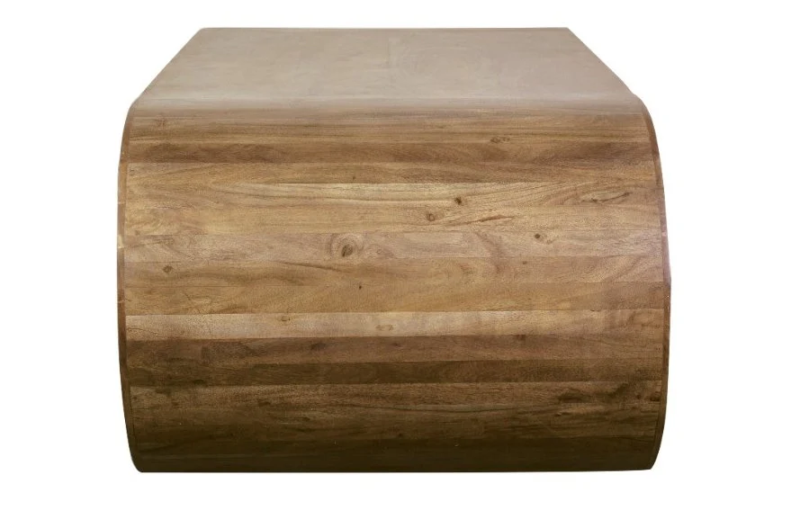 Ellipse Coffee Table - Image 5