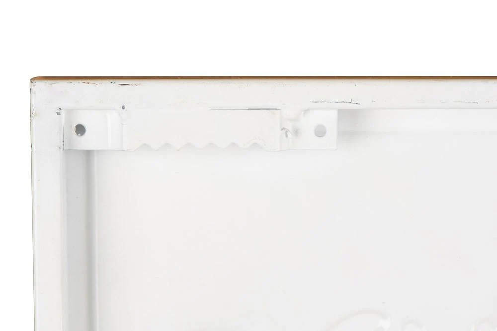 Laundry Wall Sign - Image 3