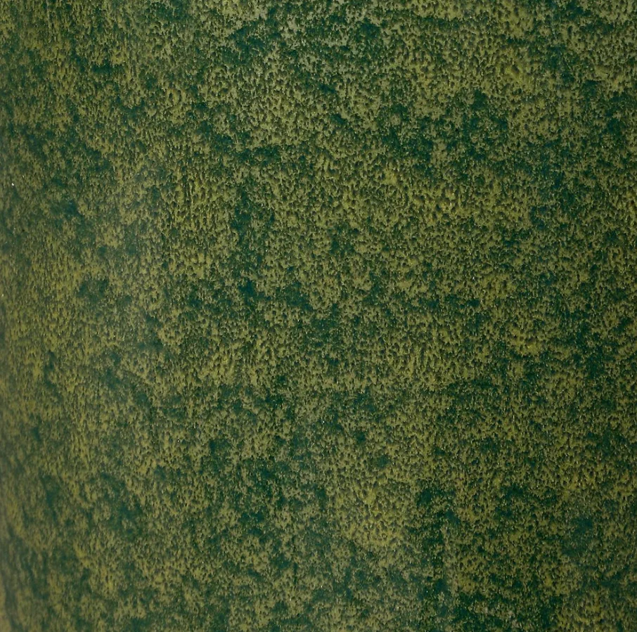 Emerald Green Table Lamp - Image 5
