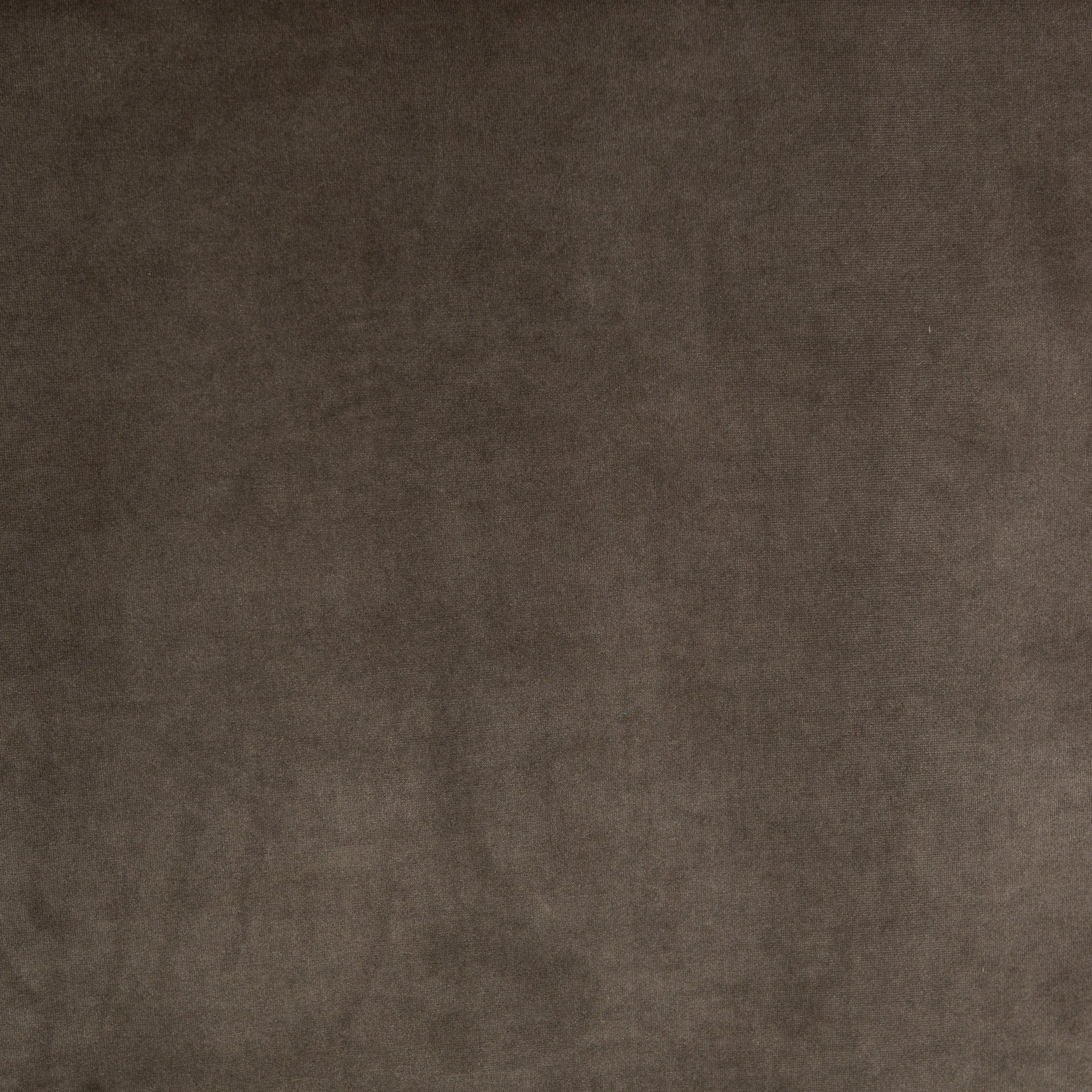 Emery Sofa - Image 10