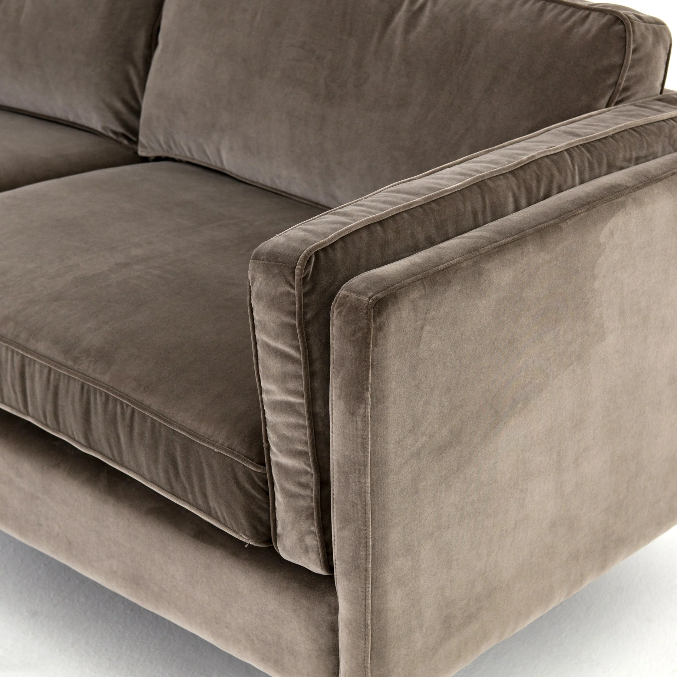 Emery Sofa - Image 2