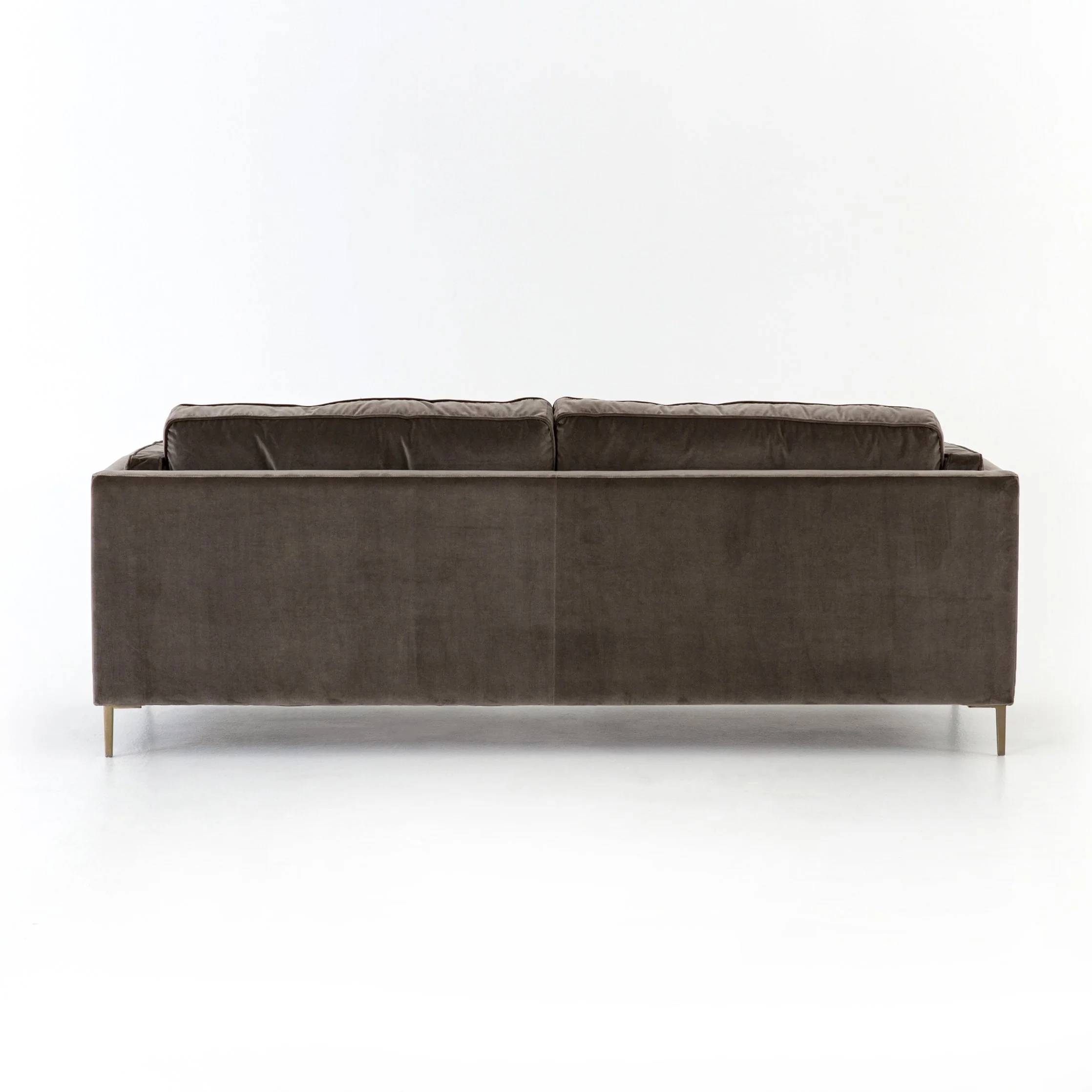 Emery Sofa - Image 5