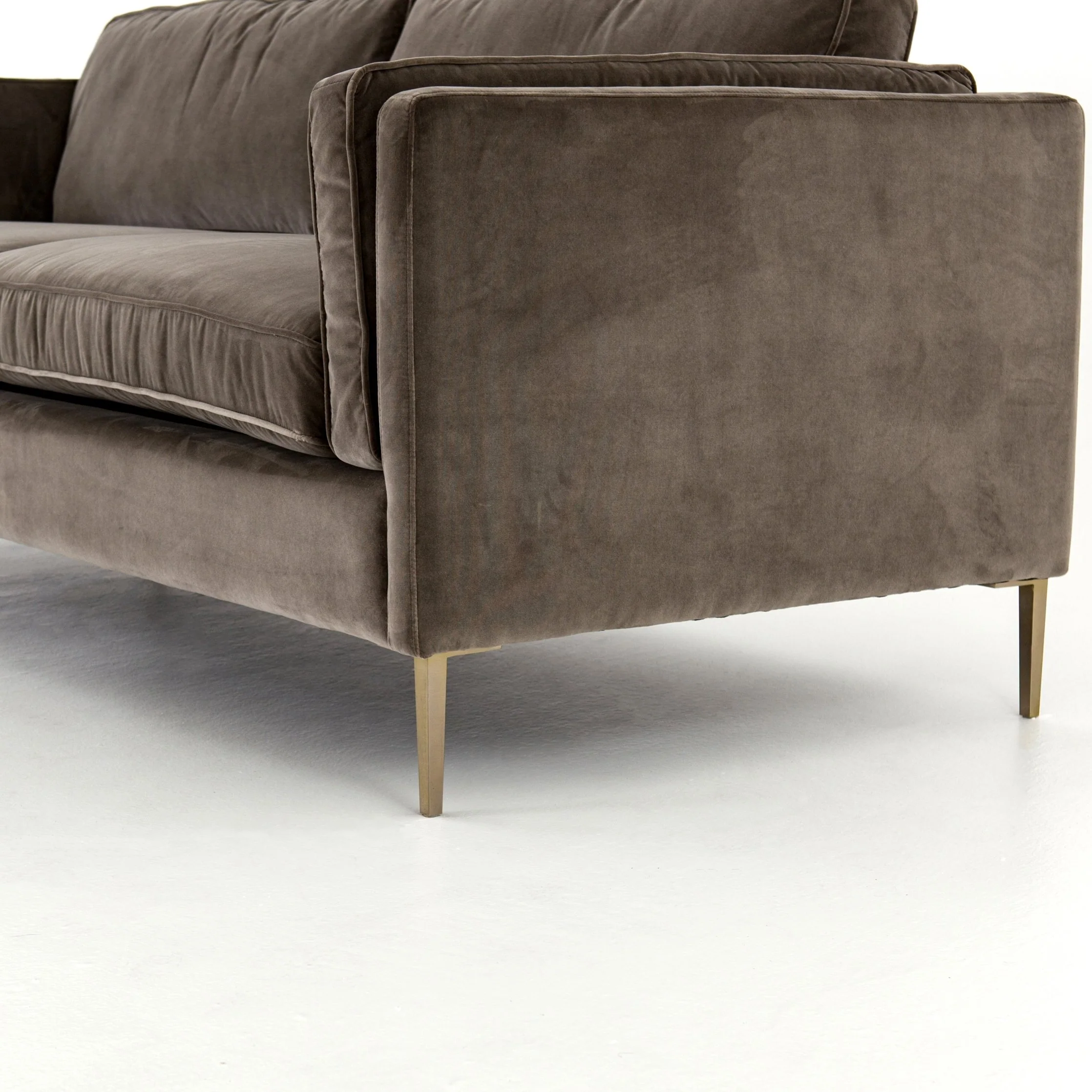 Emery Sofa - Image 6