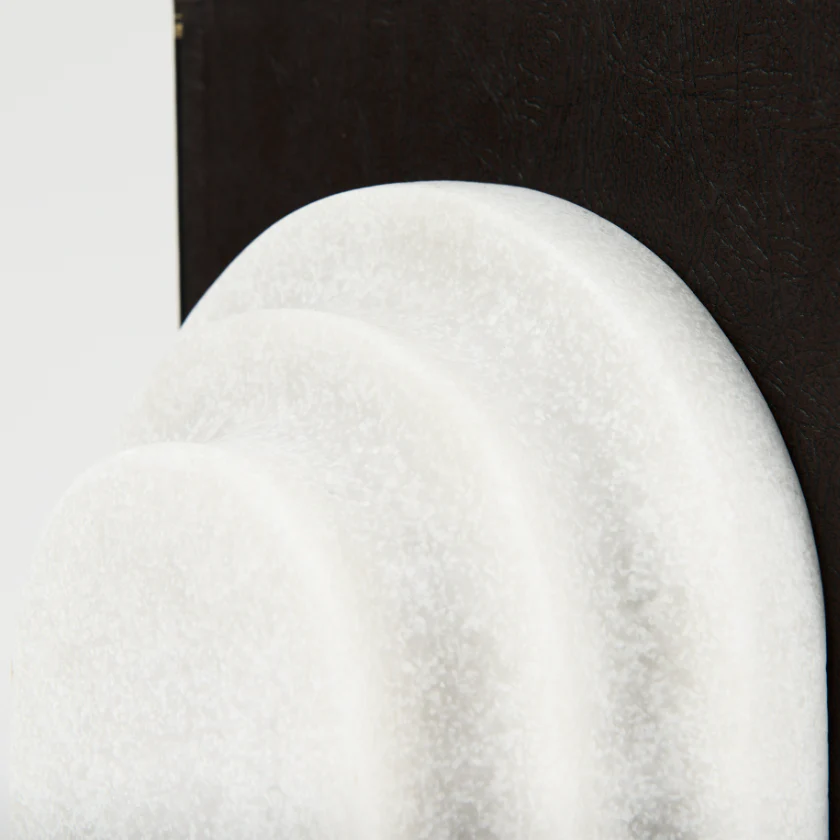 Empire Arch Bookends - Image 5