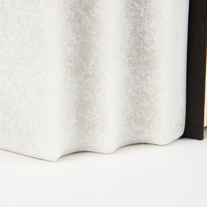 Empire Arch Bookends - Image 7