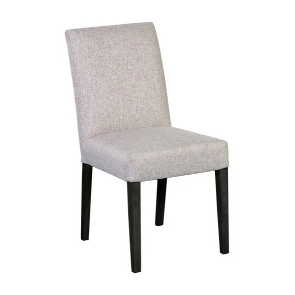 Enna Dining Chair - Image 2