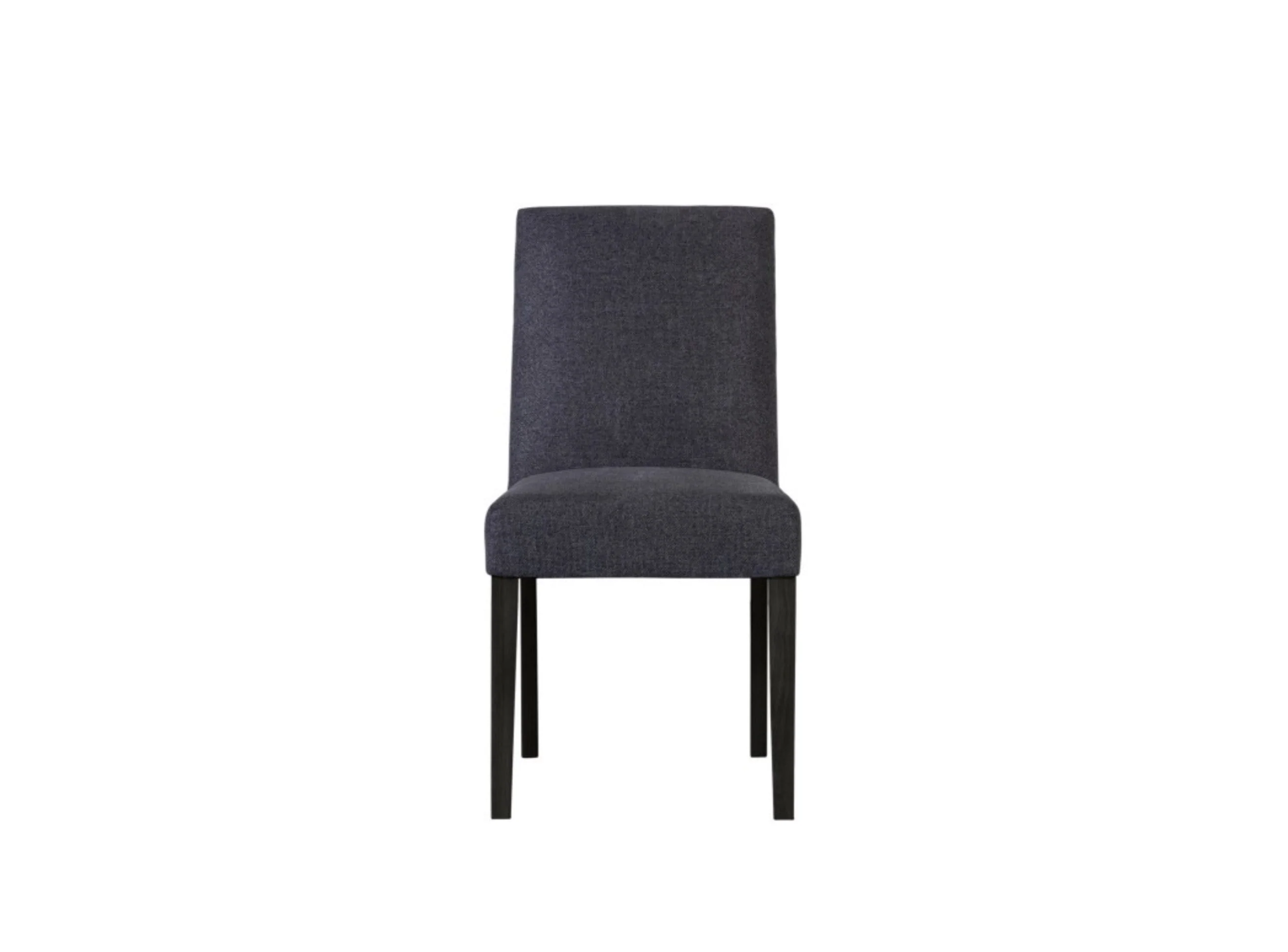 Enna Dining Chair - Image 3