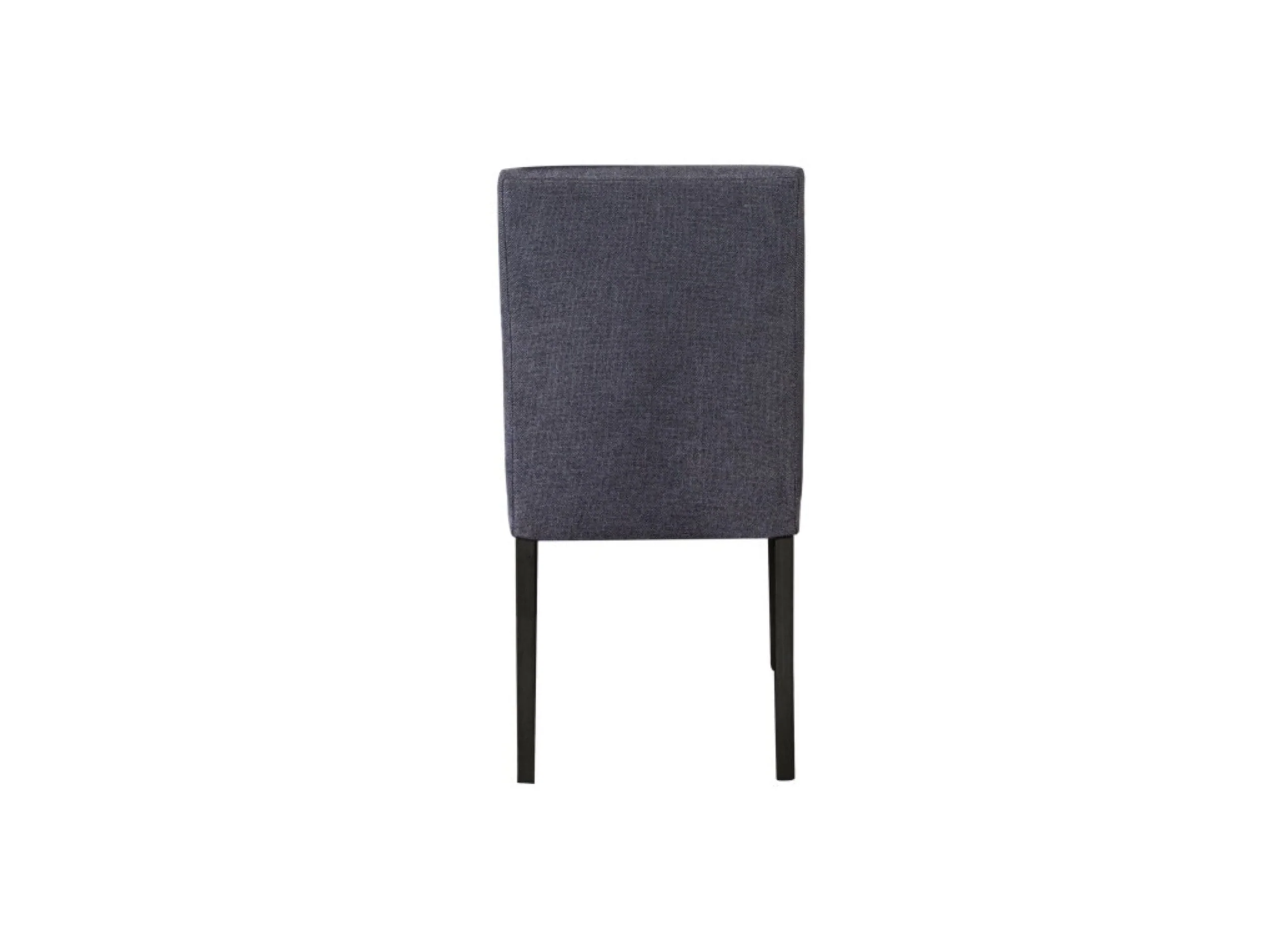 Enna Dining Chair - Image 5
