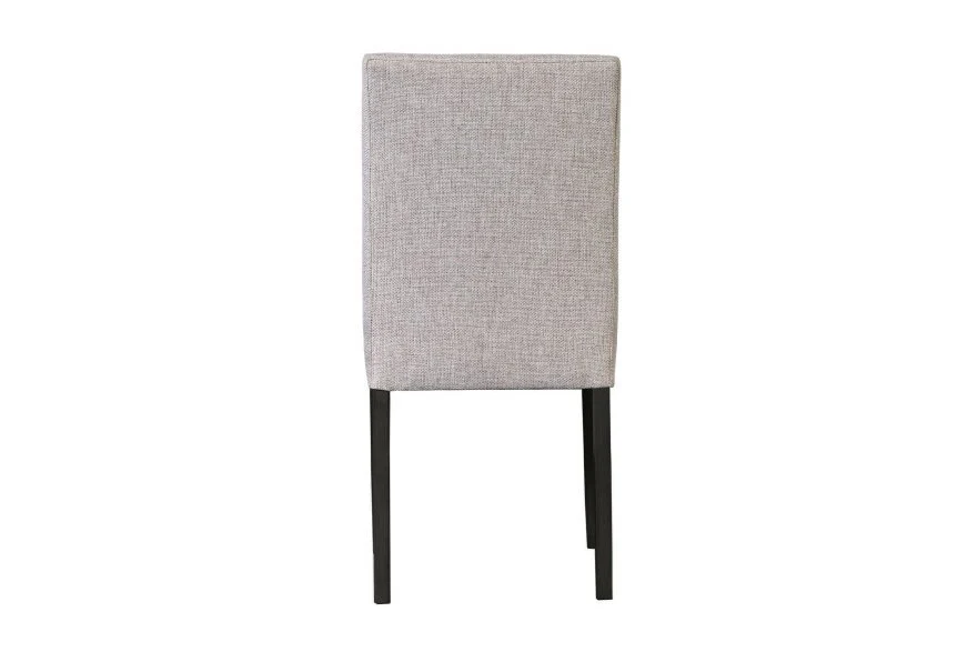 Enna Dining Chair - Image 8