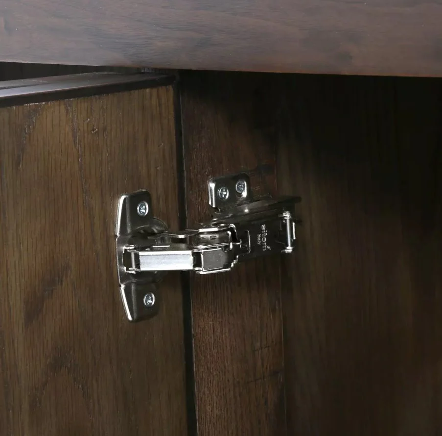 Enzo Sideboard - Image 4