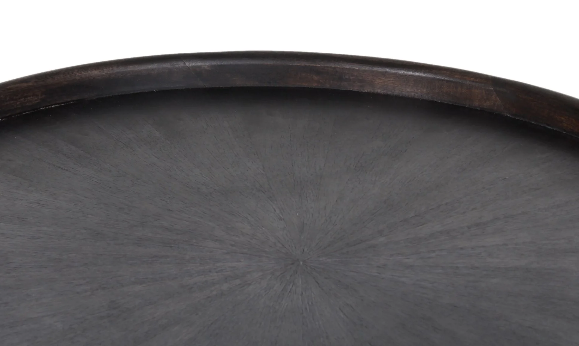 Essen Coffee Table - Image 3